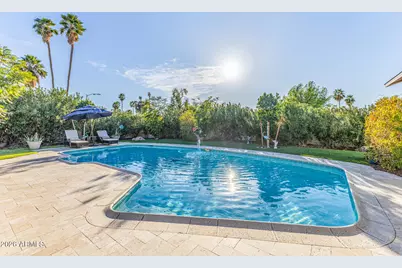 13624 N 46th Place, Phoenix, AZ 85032 - Photo 41