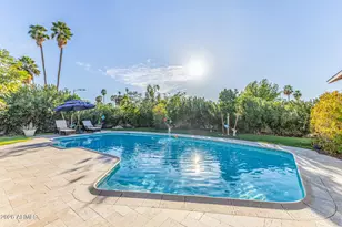 13624 N 46th Pl, Phoenix, AZ 85032 - Photo 41