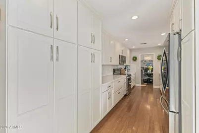 13624 N 46th Place, Phoenix, AZ 85032 - Photo 13