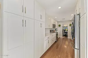 13624 N 46th Pl, Phoenix, AZ 85032 - Photo 13