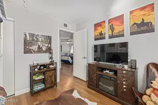 13624 N 46th Pl, Phoenix, AZ 85032 - Photo 23