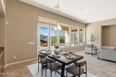 8608 S 28th Place, Phoenix, AZ 85042 - Photo 23