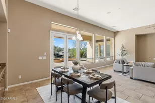 8608 S 28th Pl, Phoenix, AZ 85042 - Photo 23