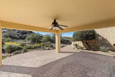 8608 S 28th Place, Phoenix, AZ 85042 - Photo 79