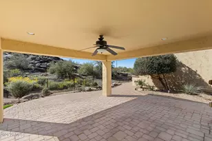 8608 S 28th Pl, Phoenix, AZ 85042 - Photo 79