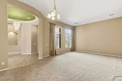 8608 S 28th Place, Phoenix, AZ 85042 - Photo 13