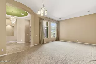 8608 S 28th Pl, Phoenix, AZ 85042 - Photo 13