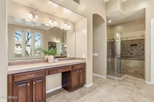 8608 S 28th Pl, Phoenix, AZ 85042 - Photo 41