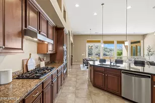 8608 S 28th Pl, Phoenix, AZ 85042 - Photo 15