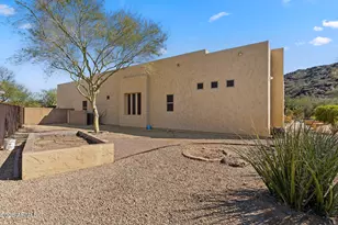 8608 S 28th Pl, Phoenix, AZ 85042 - Photo 71