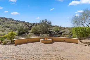 8608 S 28th Pl, Phoenix, AZ 85042 - Photo 67