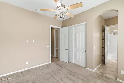 8608 S 28th Place, Phoenix, AZ 85042 - Photo 59