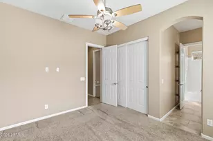 8608 S 28th Pl, Phoenix, AZ 85042 - Photo 59