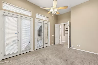 8608 S 28th Place, Phoenix, AZ 85042 - Photo 53