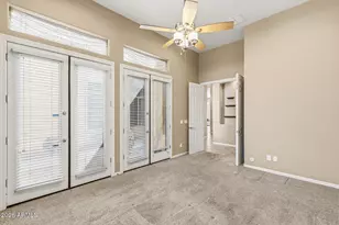 8608 S 28th Pl, Phoenix, AZ 85042 - Photo 53