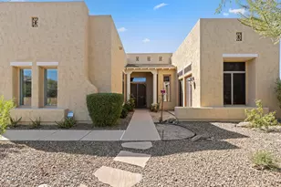 8608 S 28th Pl, Phoenix, AZ 85042 - Photo 11