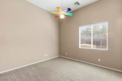 8608 S 28th Place, Phoenix, AZ 85042 - Photo 65