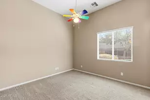 8608 S 28th Pl, Phoenix, AZ 85042 - Photo 65