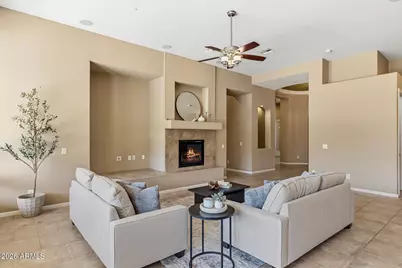 8608 S 28th Place, Phoenix, AZ 85042 - Photo 25