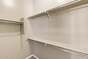 8608 S 28th Pl, Phoenix, AZ 85042 - Photo 63