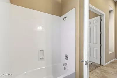 8608 S 28th Place, Phoenix, AZ 85042 - Photo 51