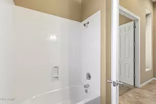 8608 S 28th Pl, Phoenix, AZ 85042 - Photo 51