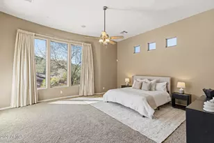 8608 S 28th Pl, Phoenix, AZ 85042 - Photo 5