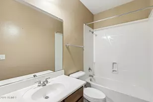 8608 S 28th Pl, Phoenix, AZ 85042 - Photo 55