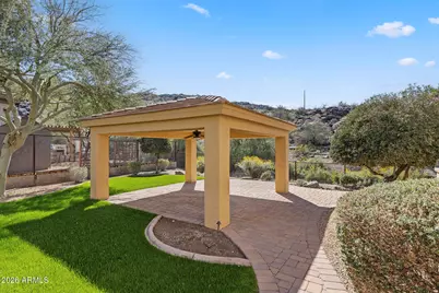 8608 S 28th Place, Phoenix, AZ 85042 - Photo 7