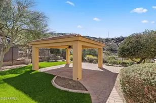 8608 S 28th Pl, Phoenix, AZ 85042 - Photo 7