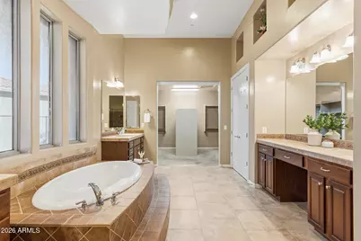 8608 S 28th Place, Phoenix, AZ 85042 - Photo 39