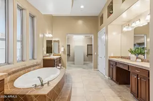 8608 S 28th Pl, Phoenix, AZ 85042 - Photo 39