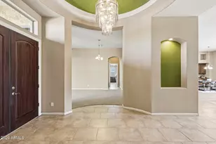 8608 S 28th Pl, Phoenix, AZ 85042 - Photo 49