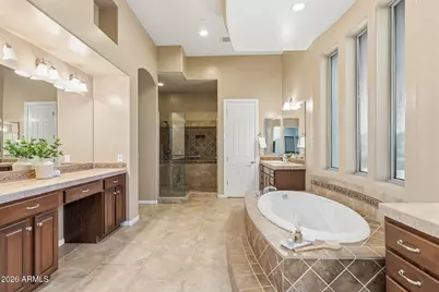 8608 S 28th Place, Phoenix, AZ 85042 - Photo 45