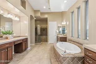 8608 S 28th Pl, Phoenix, AZ 85042 - Photo 45