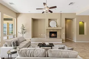 8608 S 28th Pl, Phoenix, AZ 85042 - Photo 29