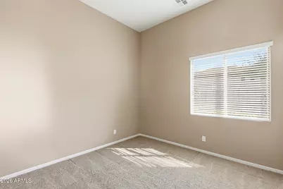 8608 S 28th Place, Phoenix, AZ 85042 - Photo 57