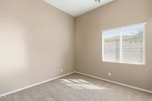 8608 S 28th Pl, Phoenix, AZ 85042 - Photo 57