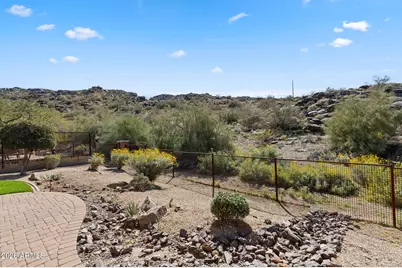 8608 S 28th Place, Phoenix, AZ 85042 - Photo 81