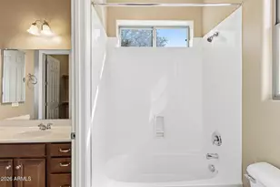 8608 S 28th Pl, Phoenix, AZ 85042 - Photo 61