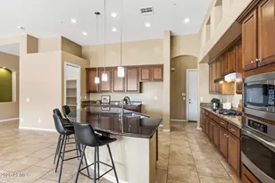 8608 S 28th Pl, Phoenix, AZ 85042 - Photo 19