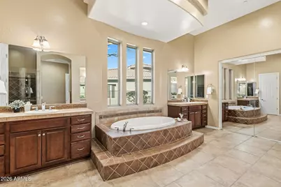 8608 S 28th Place, Phoenix, AZ 85042 - Photo 37