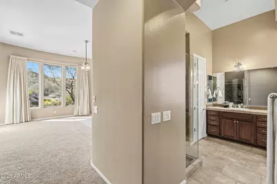 8608 S 28th Place, Phoenix, AZ 85042 - Photo 35