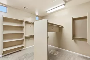 8608 S 28th Pl, Phoenix, AZ 85042 - Photo 47