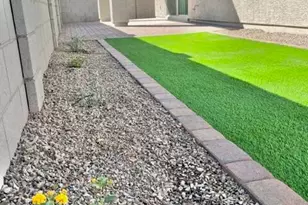 9233 E Smith Ave, Mesa, AZ 85212 - Photo 31