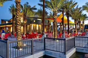 9233 E Smith Ave, Mesa, AZ 85212 - Photo 39