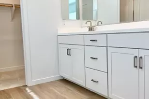 9233 E Smith Ave, Mesa, AZ 85212 - Photo 19