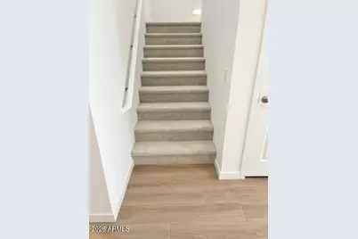 9233 E Smith Avenue, Mesa, AZ 85212 - Photo 9