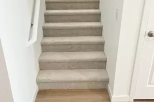 9233 E Smith Ave, Mesa, AZ 85212 - Photo 9