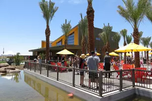 9233 E Smith Ave, Mesa, AZ 85212 - Photo 43